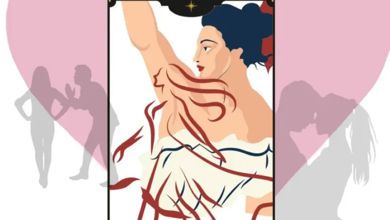 femme-delacroix-femme-moderne-decision-chemin-personnel.